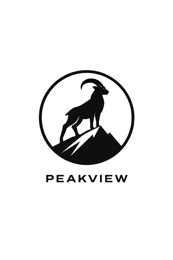 PeakView