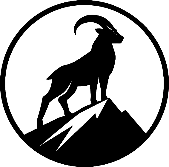 PeakView mark